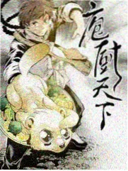 胶片课堂公开课